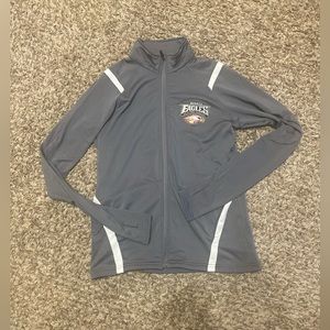 RMU skating sweatshirt size M